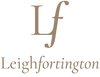 LeighFortington
