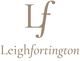 LeighFortington