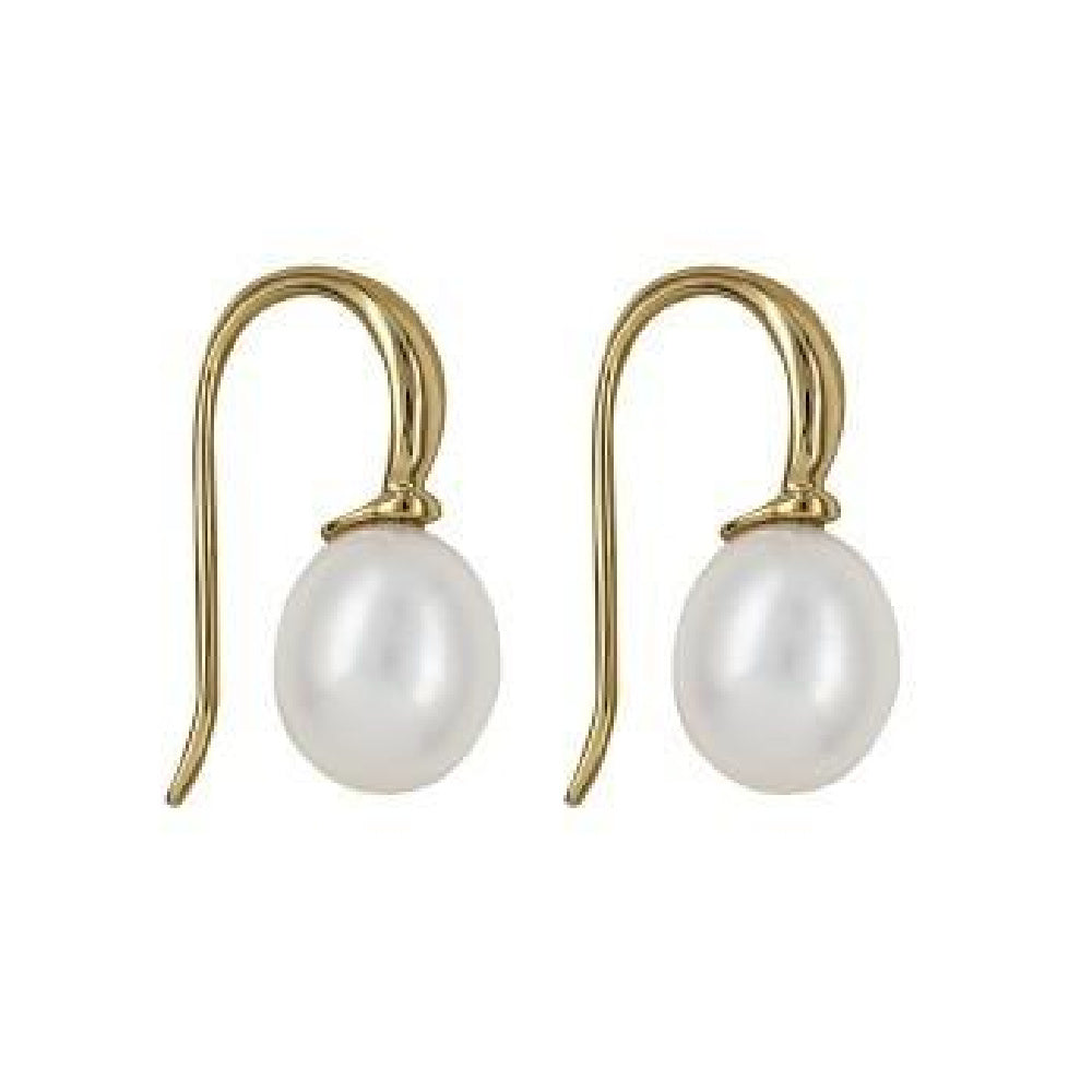pearl-drop-earrings-gold-hooks