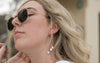 Charley Earrings