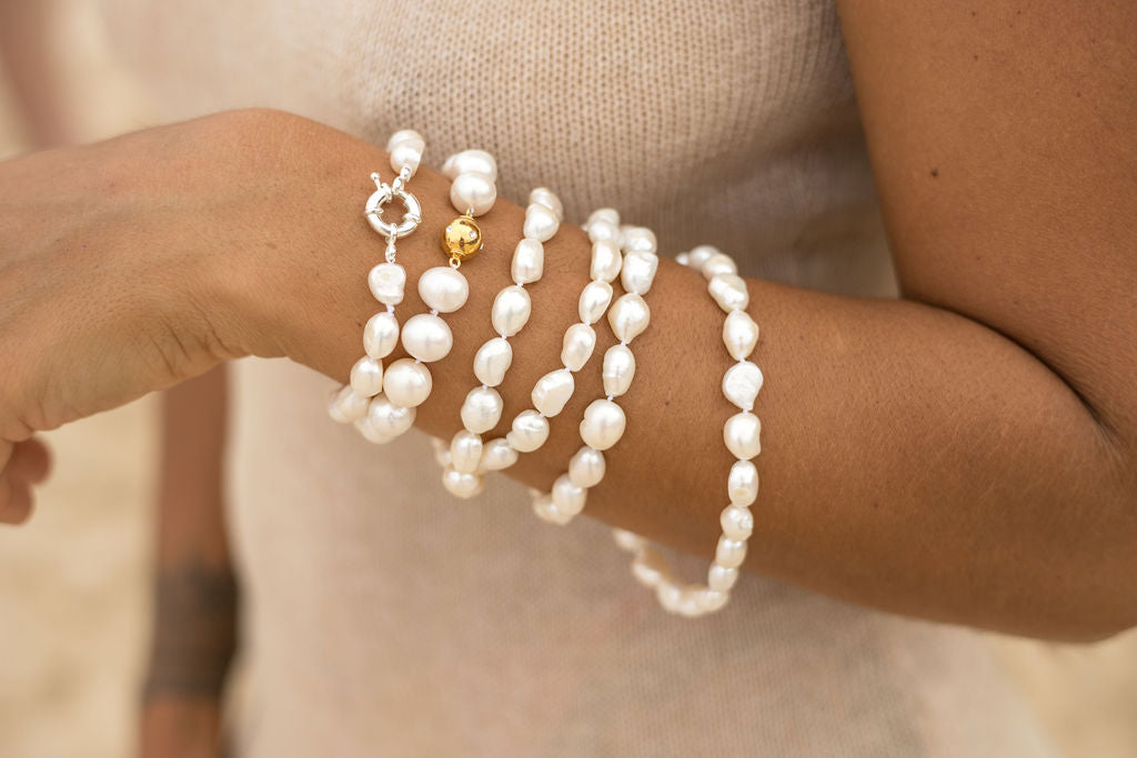 Bridal Jewellery