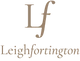 LeighFortington