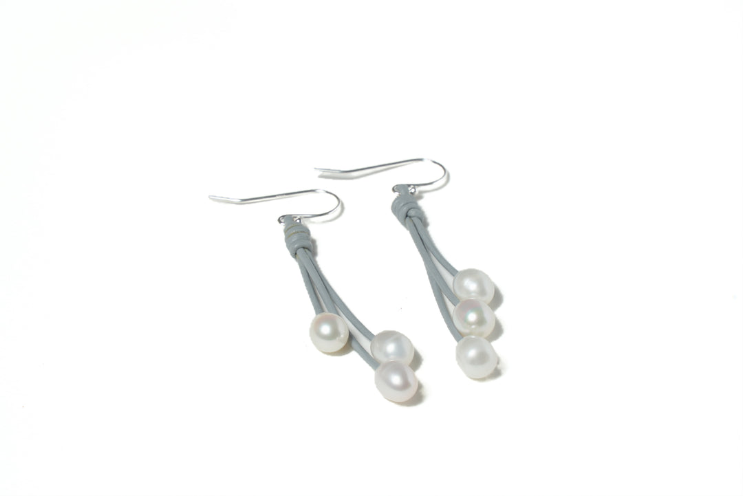 Charley Earrings
