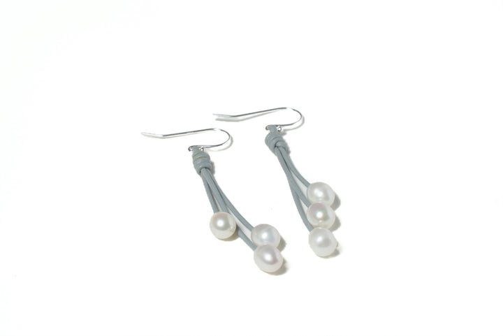 Charley Earrings