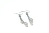 Charley Earrings