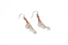 Charley Earrings