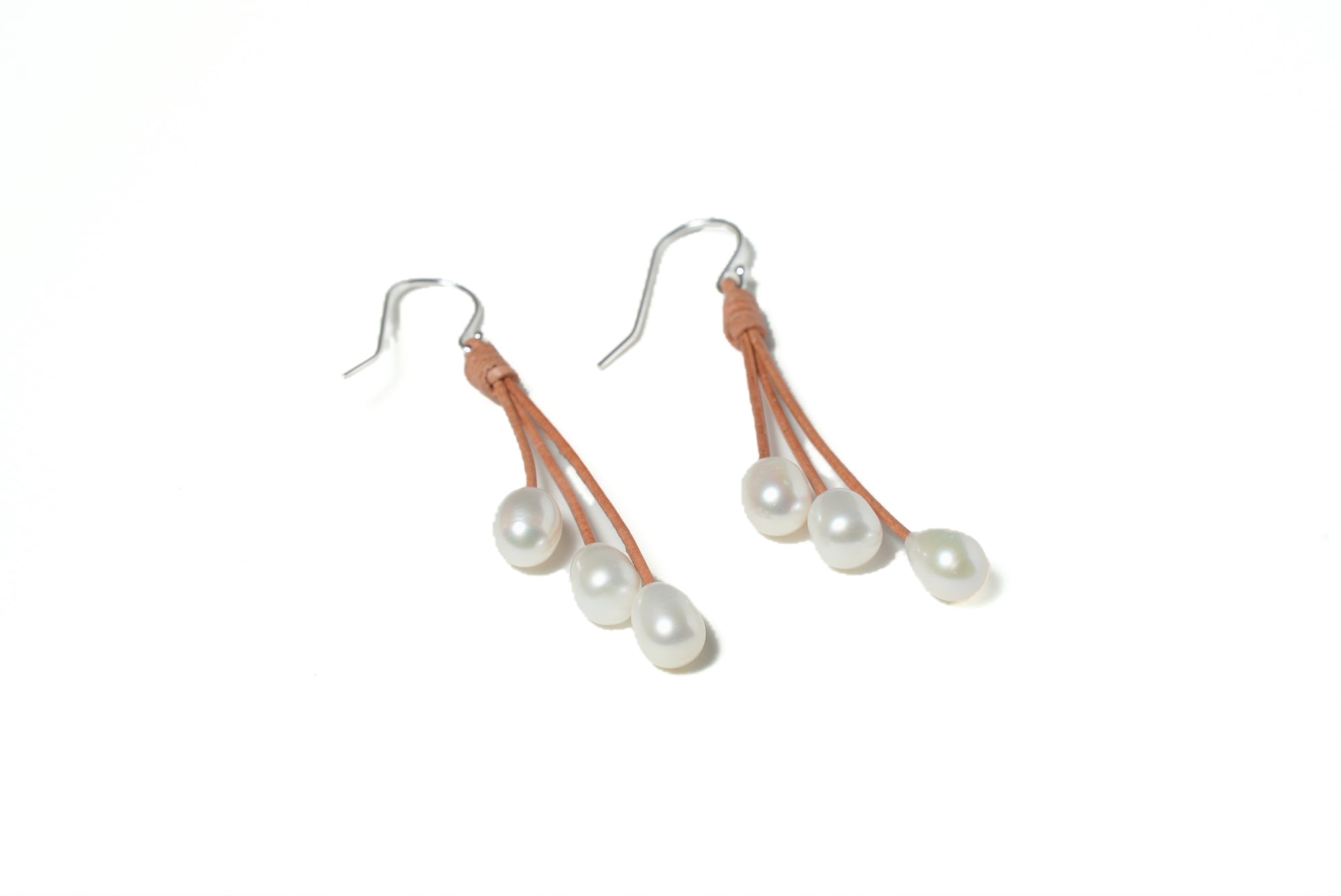 Charley Earrings
