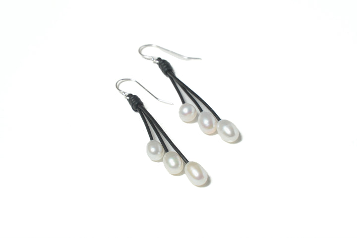 Charley Earrings