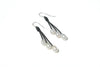 Charley Earrings