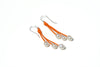Charley Earrings