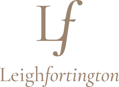 LeighFortington