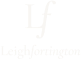 LeighFortington