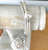 Bella - Italian Nappa Leather