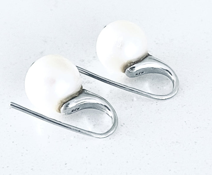 ISABELLA Earrings