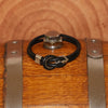 Lydia - 3 colours soft Italian Nappa Leather