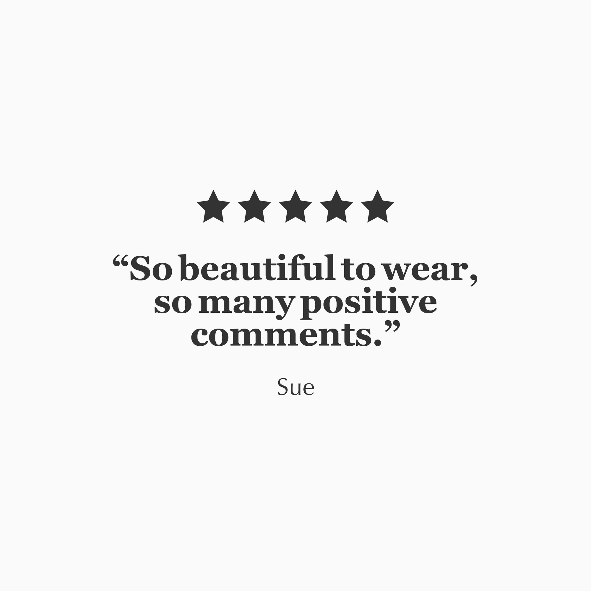 Veronica Pearl &amp; Leather Wrap / Choker