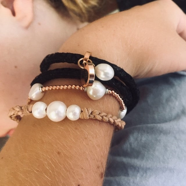 Katelynn-Bracelet