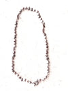Kelly - Pearls Necklace &amp; Bracelet set