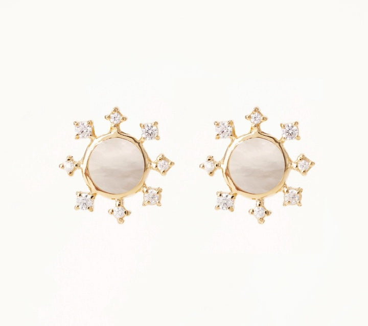 Sienna - PRICE DROP! 2 pr. Left