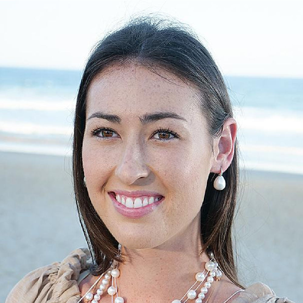 freshwater-pearl-drop-earrings-white