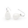 white-freshwater-pearl-drop-earrings