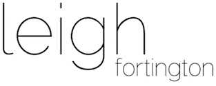 LeighFortington